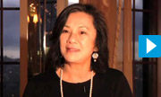 Deborah Quok