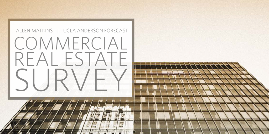 summer-2020-allen-matkins-ucla-anderson-forecast-california-cre-survey