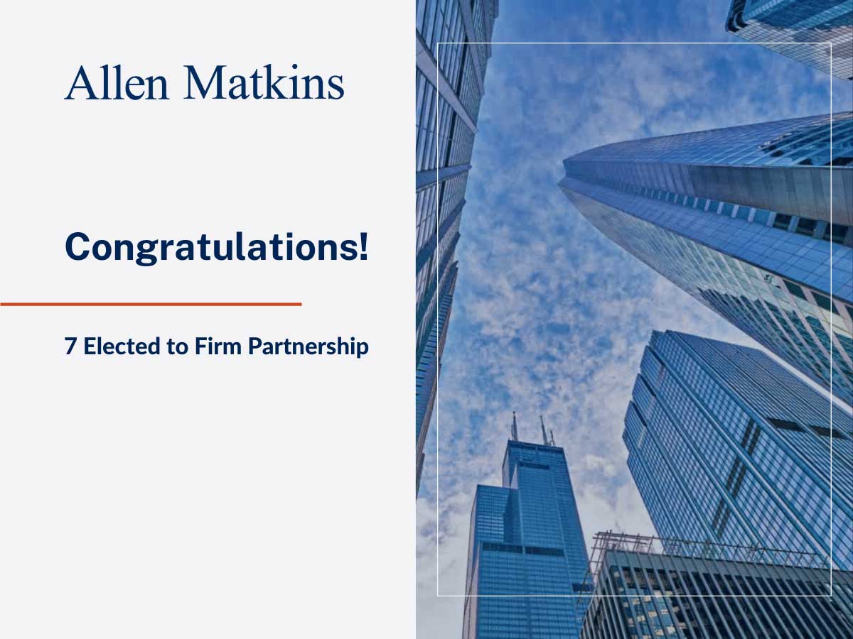 allen-matkins-elects-seven-attorneys-to-partnership-press-release