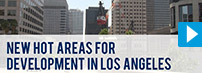 2014 Allen Matkins/UCLA Anderson Forecast Los Angeles Video